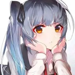 砚台 的头像