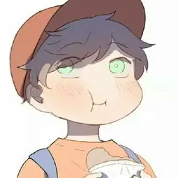 星野 的头像